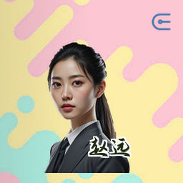 赵远